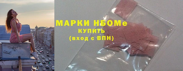 гашик Дмитровск