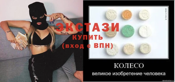 гашик Дмитровск