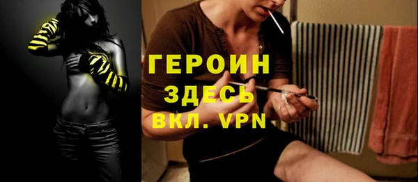 гашик Дмитровск