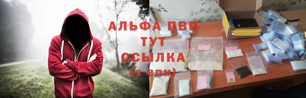 прущие крисы Дмитров