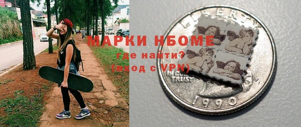 гашик Дмитровск