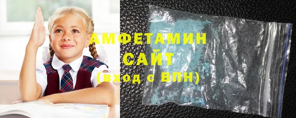 гашик Дмитровск