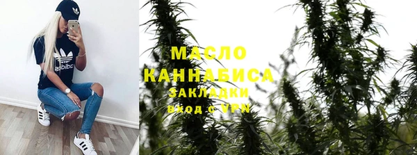 гашик Дмитровск