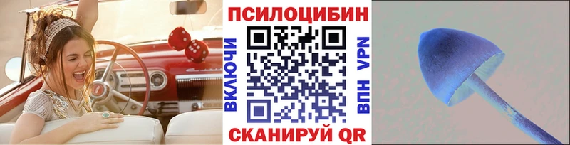 нарко площадка состав  купить наркотик  Архангельск  Псилоцибиновые грибы мухоморы 